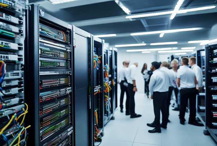 局域网域名服务器搭建、局域网服务器搭建教程