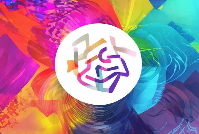 企业logo设计免费 - 企业logo免费设计 图片素材