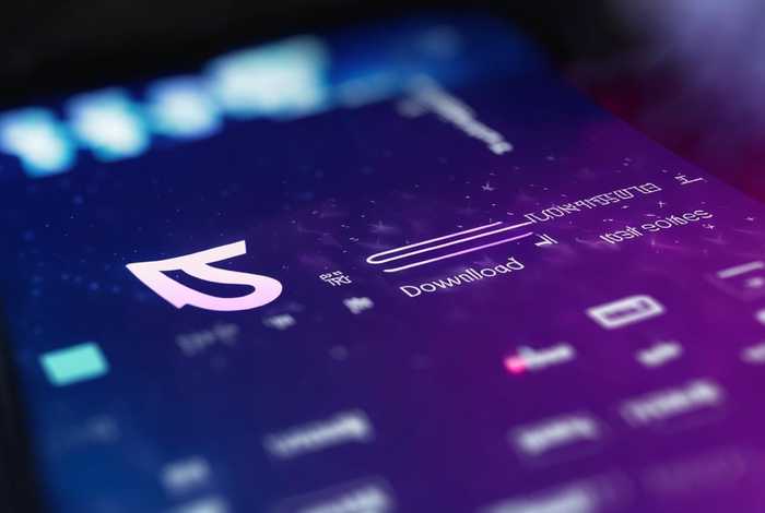 片头制作官网下载 片头制作官网下载app 片头制作官网下载 片头制作官网下载app