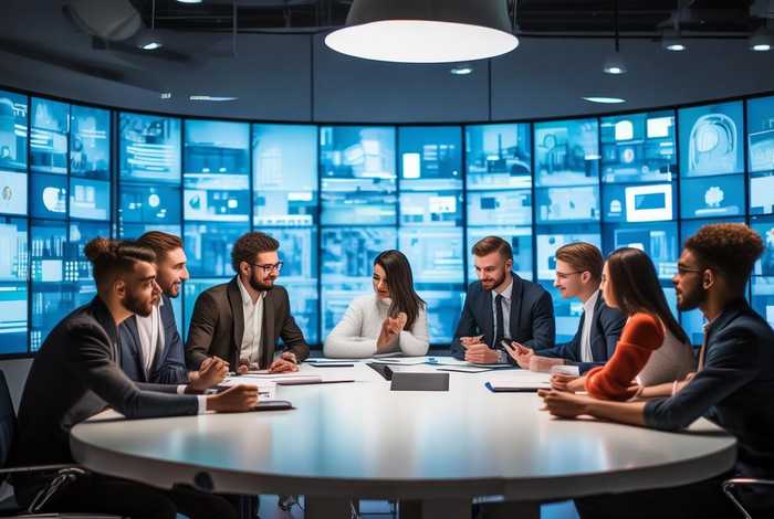 网络公司经营范围模板 网络公司注册经营范围 网络公司经营范围模板 网络公司注册经营范围