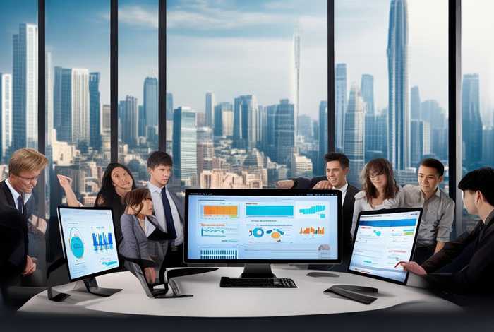 深圳网站优化运营 - 深圳网站优化运营公司