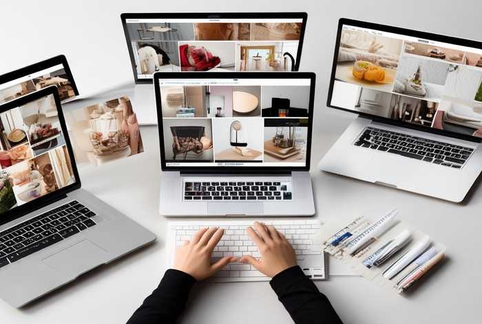 图片版权费用一般可以放几款产品 图片版权费用一般可以放几款产品里