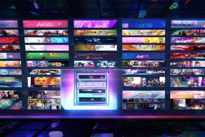 啦啦啦免费高清在线直播；啦啦啦免费高清在线直播AV