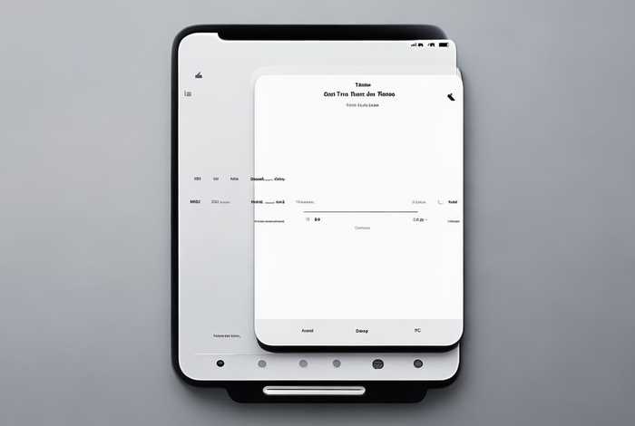 设计一个简单的app，设计一个简单的网页