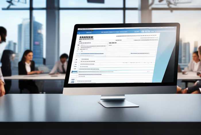 企业网在线咨询，企业网在线咨询网站