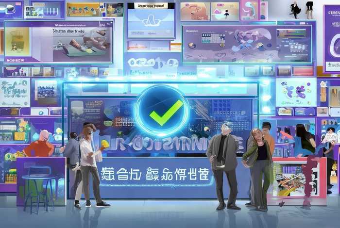 软文推广平台那个好 - 软文推广平台哪家好 软文推广平台那个好 - 软文推广平台哪家好