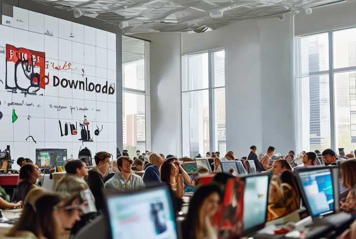 哪个网站下载音乐全免费；哪个网站下载音乐全免费51ape