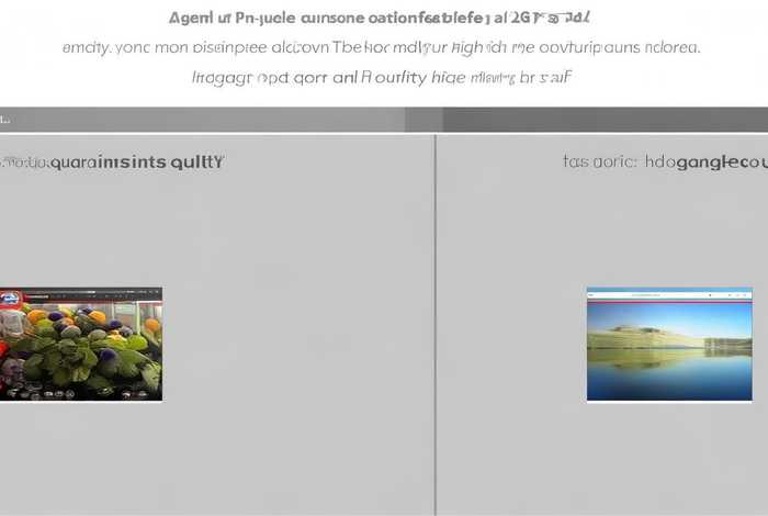 如何选择适合的图像和照片格式为jpg、如何选择jpg格式图片文件