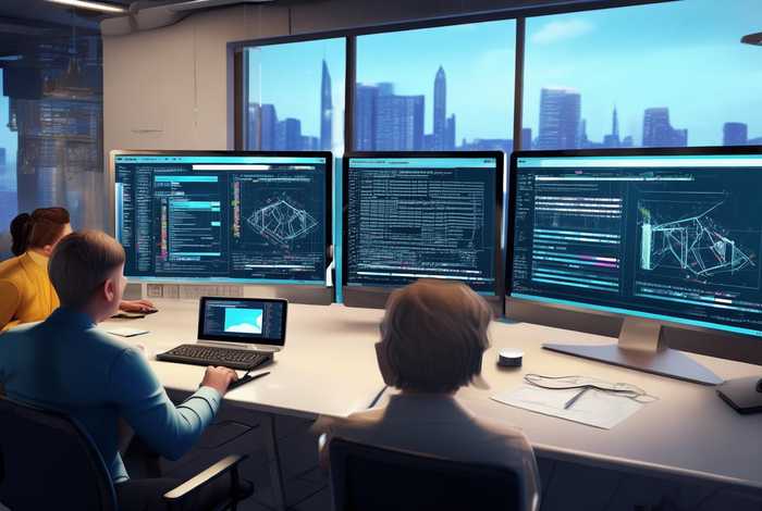 视频网站的搭建（视频网站的搭建方法）