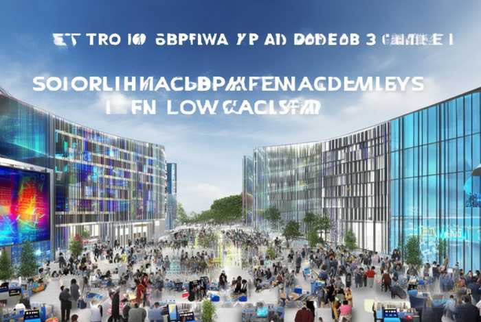 全国十大软件学院；全国十大软件学院排名