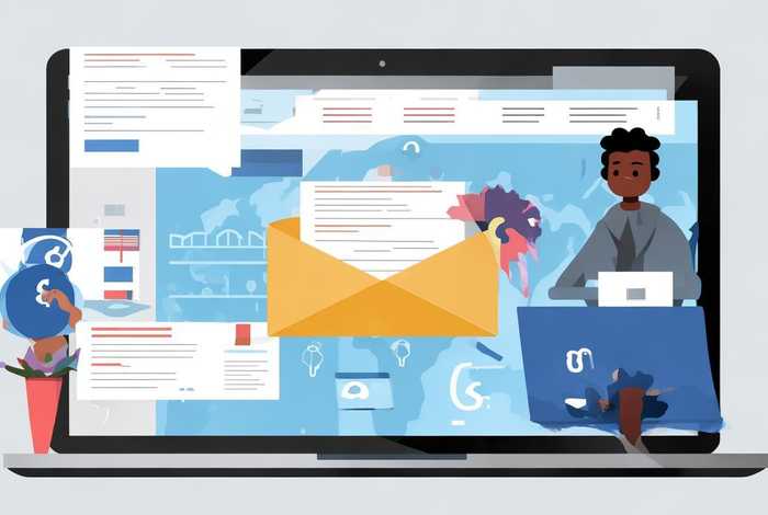 外贸邮箱推广 - 外贸邮箱推广是真的吗 外贸邮箱推广 - 外贸邮箱推广是真的吗