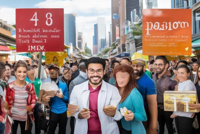 企业营销推广的4P营销策略 - 企业营销推广的4p营销策略主要包括服务价格