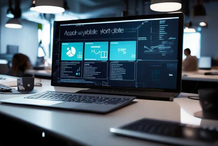 如何建造网站手机 - 如何建造网站手机版网页