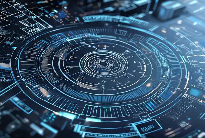 平台开发技术,平台开发技术路线图 平台开发技术,平台开发技术路线图