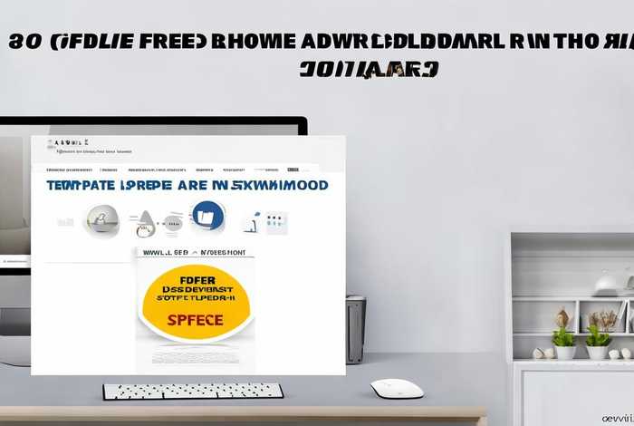 模板之家怎么免费下载（模板之家怎么免费下载安装）