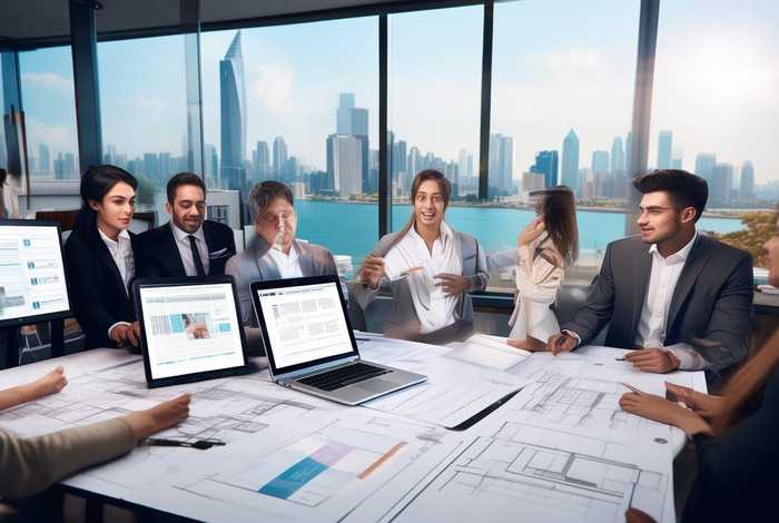 青岛网站建设制作价格；青岛网站建设报价