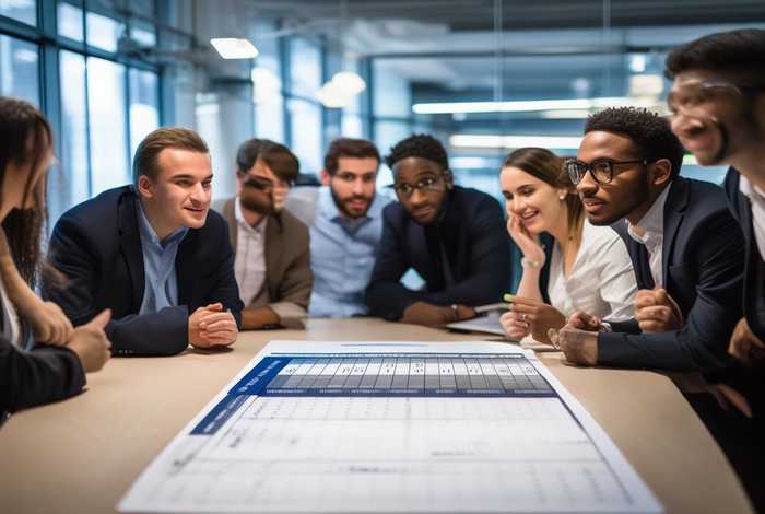 软件开发一个月挣多少钱(软件开发一个月挣多少钱合适) 软件开发一个月挣多少钱(软件开发一个月挣多少钱合适)