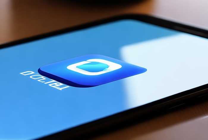 万能浏览器官方下载,万能浏览器官方下载苹果版 万能浏览器官方下载,万能浏览器官方下载苹果版