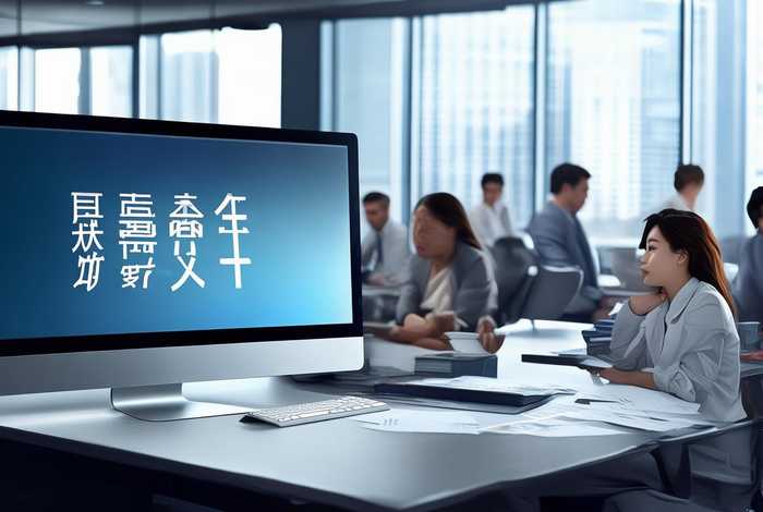 企业注册一网通平台；上海企业注册一网通平台