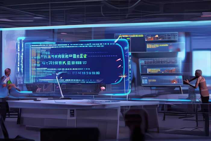 建站系统源码 - 建站系统源码有什么用