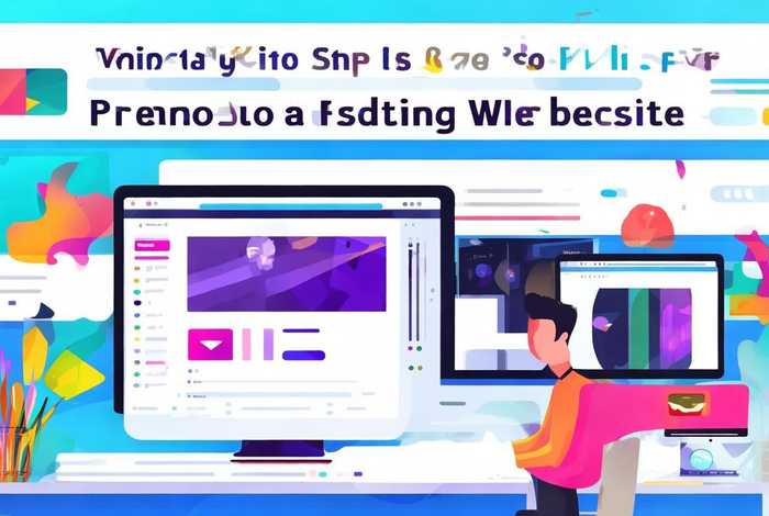 如何自己制作一个图片网页 自己制作图片的网站