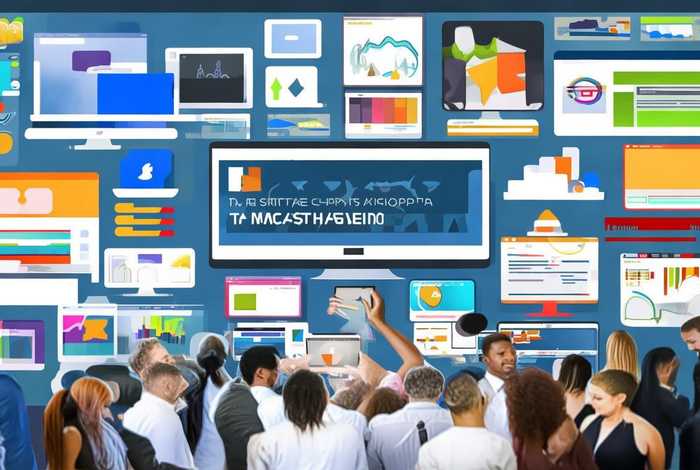 网上推广挣钱、网上推广挣钱吗 网上推广挣钱、网上推广挣钱吗