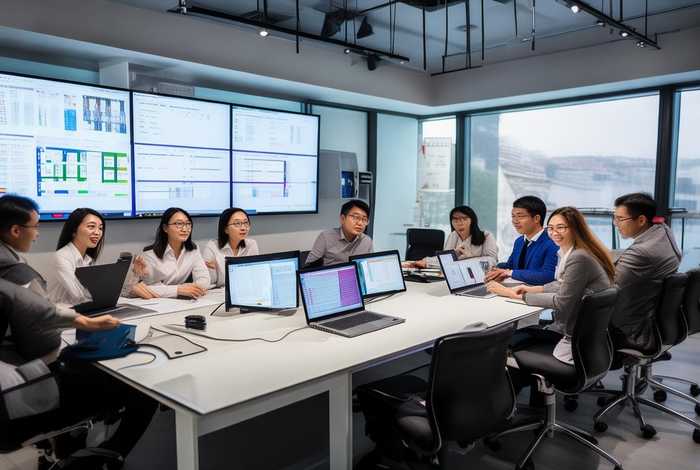 嘉兴自助网站搭建费用（嘉兴自助网站搭建费用多少）