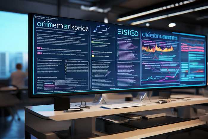 企业网络推广试题及答案；企业网络推广试题及答案解析