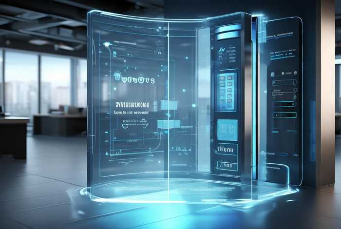 企业登录入口wx370105320053（企业登录入口在哪）