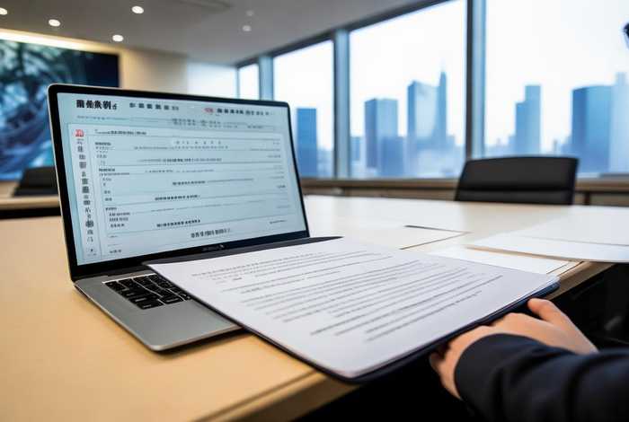 网络技术服务购销合同 - 网络技术服务购销合同范本