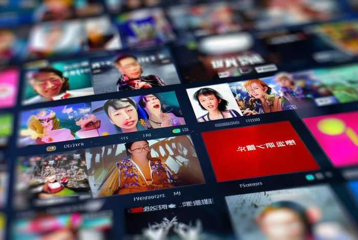 芒果tv网页版免费观看（芒果tv网页版免费观看电视剧）