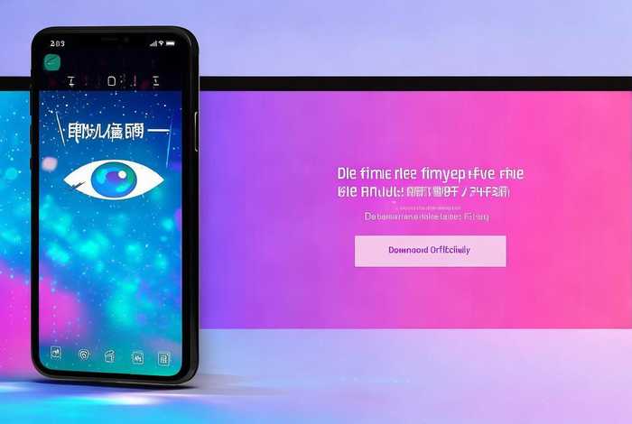 天眼查app下载官方，天眼查app下载官方免费下载
