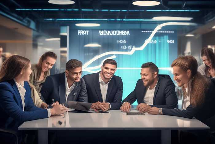 外包网络推广性价比(外包网络推广性价比高的公司) 外包网络推广性价比(外包网络推广性价比高的公司)