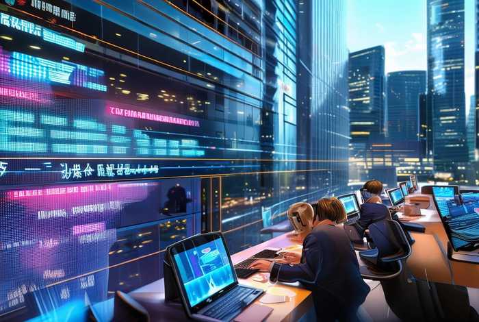 建网站深圳；深圳网站建设 手机网站建设