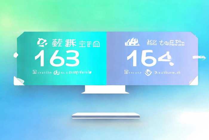 免费注册个人电子邮箱163 免费注册个人电子邮箱1639