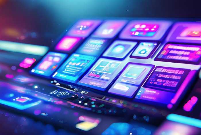 软件制作平台图片，软件制作平台图片素材