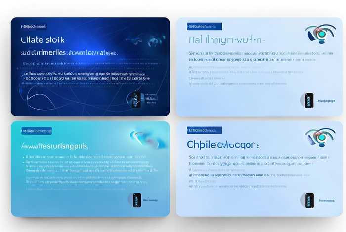 如何生成网址链接手机网络、如何生成网址链接手机网络共享