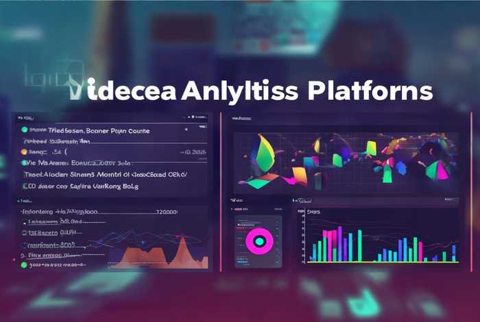 视频号第三方数据分析平台哪个准、微信视频号数据分析平台有几个