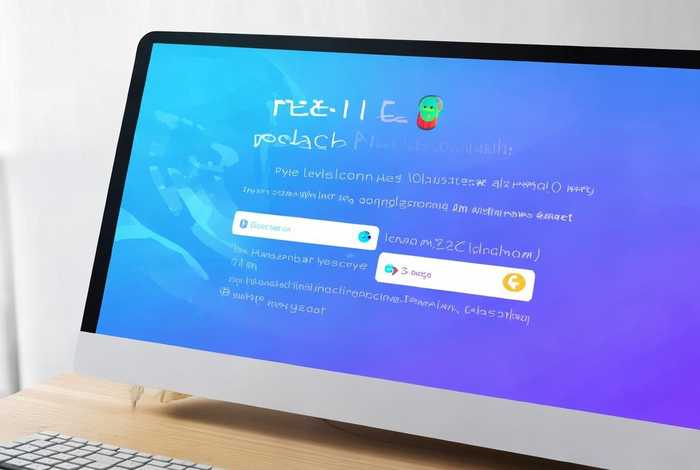 免费二级域名查询网站，免费二级域名查询网站有哪些