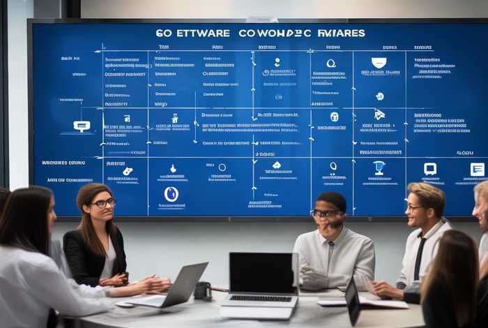 软件公司经营范围有哪些 - 软件公司经营范围有哪些要求 软件公司经营范围有哪些 - 软件公司经营范围有哪些要求