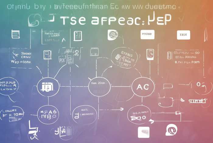 如何制作一个网页页面图片，如何制作一个网页页面图片格式