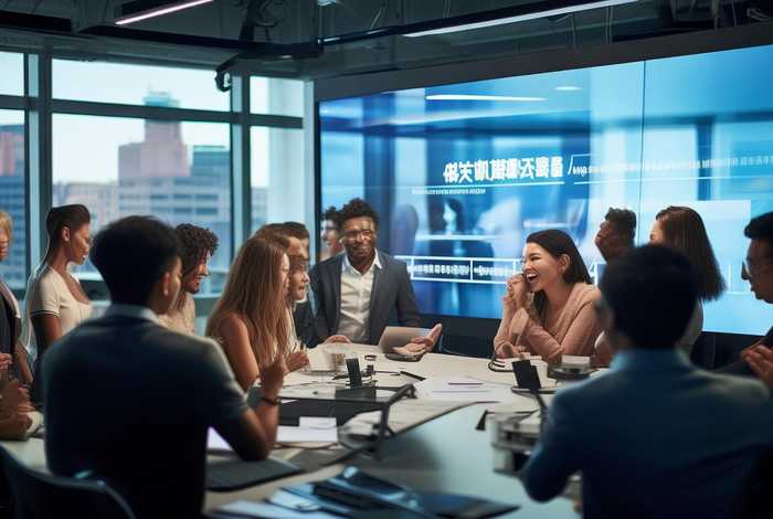 如东网站建设 如东网站建设招标公告 如东网站建设 如东网站建设招标公告