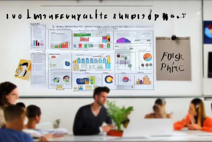 企业项目计划书代写、企业项目计划书代写多少钱