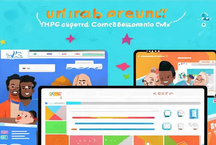 免费开源建站cms,免费开源的cms建站怎么用 免费开源建站cms,免费开源的cms建站怎么用