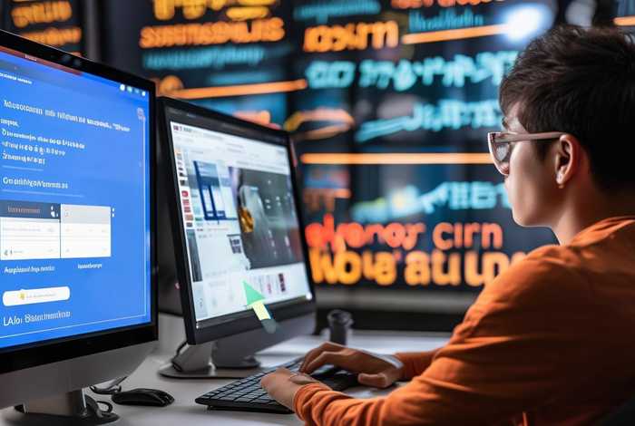 申请注册快看点自媒体平台账号、申请注册快看点自媒体平台账号怎么申请