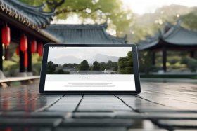 廊坊网页站模板（廊坊免费网站建站模板）