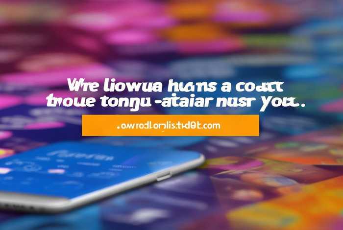 推广小程序的文案、推广小程序的文案范文