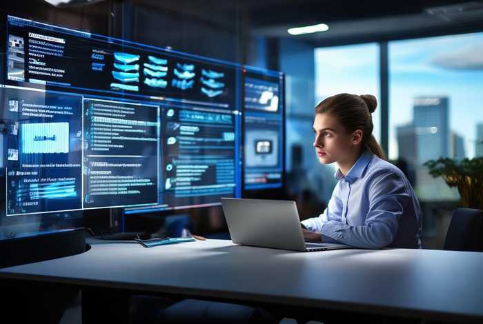 企业域名怎么注册、企业域名邮箱怎么注册