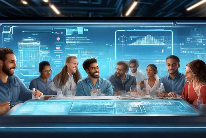 如何创建电商平台、如何创建自己的电商平台