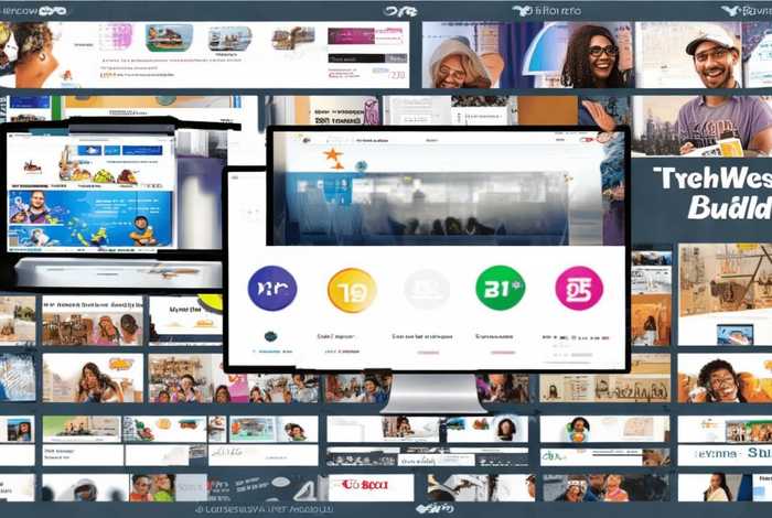 建站免费版（免费建站哪个好）